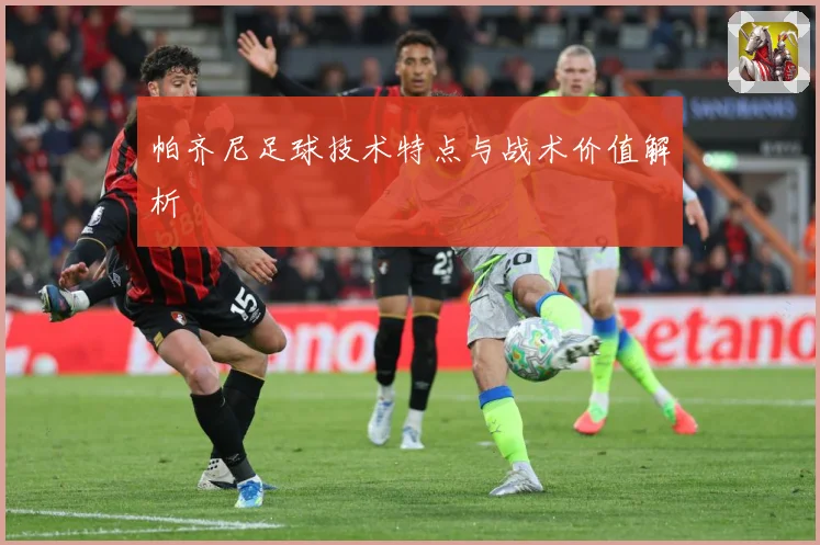 帕齐尼足球技术特点与战术价值解析