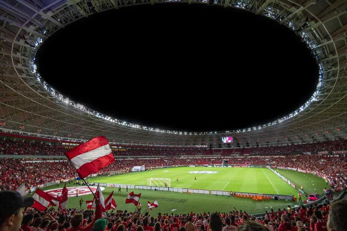 2026年世界杯参赛球队大揭秘：强队崛起与新兴力量的激烈碰撞